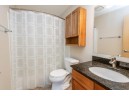 311 N Hancock St 326, Madison, WI 53703