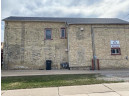 115-117 N 4th St, Watertown, WI 53094-3860