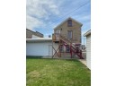 115-117 N 4th St, Watertown, WI 53094-3860