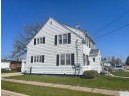 1623 Kilbourn Ave, Tomah, WI 54660