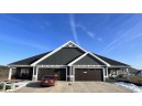 6712 Yahara Springs Ct, DeForest, WI 53532