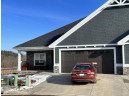 6714 Yahara Springs Ct, DeForest, WI 53532