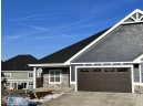 6718 Yahara Springs Ct, DeForest, WI 53532