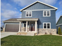 9430 Cobalt St, Middleton, WI 53562