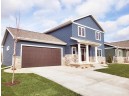 9430 Cobalt St, Middleton, WI 53562