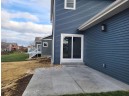 9430 Cobalt St, Middleton, WI 53562