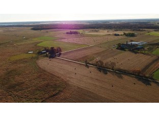 52 AC Beechnut Rd Pine River, WI 54965