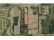 8 ACRES Siggelkow Rd McFarland, WI 53558