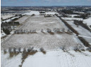 8 ACRES Siggelkow Rd, McFarland, WI 53558