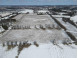 8 ACRES Siggelkow Rd McFarland, WI 53558