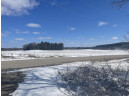 8 ACRES Siggelkow Rd, McFarland, WI 53558