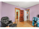 1203 Vilas Ave, Madison, WI 53715