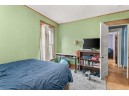 1203 Vilas Ave, Madison, WI 53715