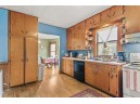 1203 Vilas Ave, Madison, WI 53715