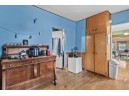 1203 Vilas Ave, Madison, WI 53715