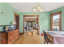 1203 Vilas Ave, Madison, WI 53715