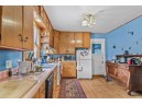 1203 Vilas Ave, Madison, WI 53715