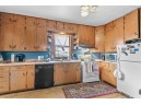 1203 Vilas Ave, Madison, WI 53715