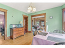 1203 Vilas Ave, Madison, WI 53715