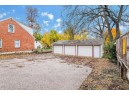 1203 Vilas Ave, Madison, WI 53715