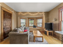 1203 Vilas Ave, Madison, WI 53715