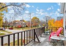 1203 Vilas Ave, Madison, WI 53715