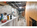 1203 Vilas Ave, Madison, WI 53715