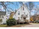 1203 Vilas Ave, Madison, WI 53715