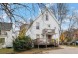 1203 Vilas Ave Madison, WI 53715