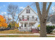 1203 Vilas Ave Madison, WI 53715