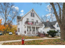 1203 Vilas Ave, Madison, WI 53715