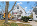 1203 Vilas Ave, Madison, WI 53715