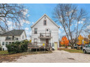 1203 Vilas Ave, Madison, WI 53715