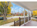 1203 Vilas Ave, Madison, WI 53715