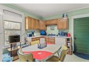 1203 Vilas Ave, Madison, WI 53715