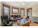 1203 Vilas Ave, Madison, WI 53715