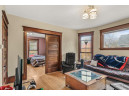 1203 Vilas Ave, Madison, WI 53715