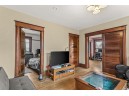 1203 Vilas Ave, Madison, WI 53715