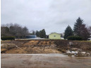 2917 Black Bridge Rd, Janesville, WI 53545