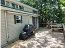 198 Hillside Dr, Edgerton, WI 53534