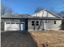 N1010 Palm Rd, Genoa City, WI 53128