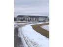 W2545 59th St, Lyndon Station, WI 53944