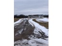 W2545 59th St, Lyndon Station, WI 53944