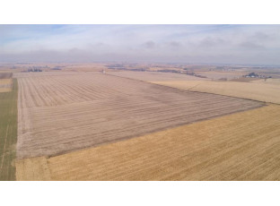 182 ACRES Hwy H Cuba City, WI 53807