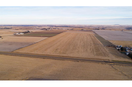 182 ACRES Hwy H, Cuba City, WI 53807