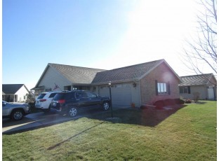3912 Lucey St Janesville, WI 53546-0000