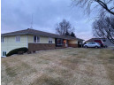 6549 Matz Rd, Dane, WI 53529-9773