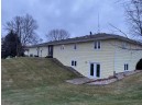 6549 Matz Rd, Dane, WI 53529-9773