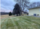 6549 Matz Rd, Dane, WI 53529-9773