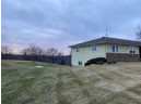 6549 Matz Rd, Dane, WI 53529-9773